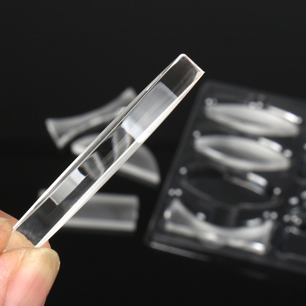 Science Kit - Lens Imaging Equipment Tools Geometric Optics