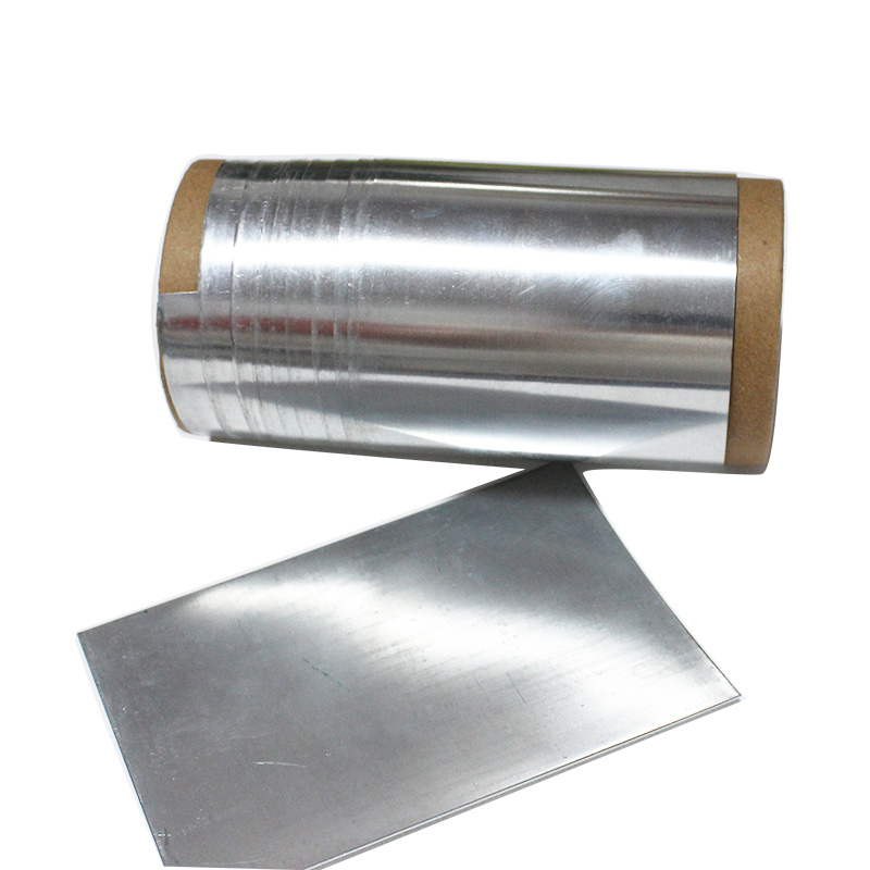 99.995% High Purity Pure Zinc  - огляд і ціна Hobby Science Lab