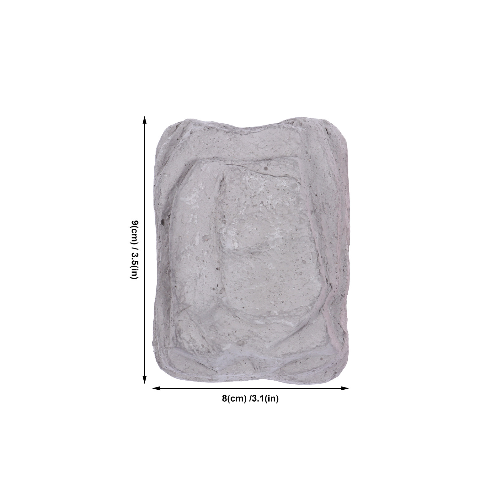 Dinosaur Excavation Kit Kids E - огляд і ціна Science Kit
