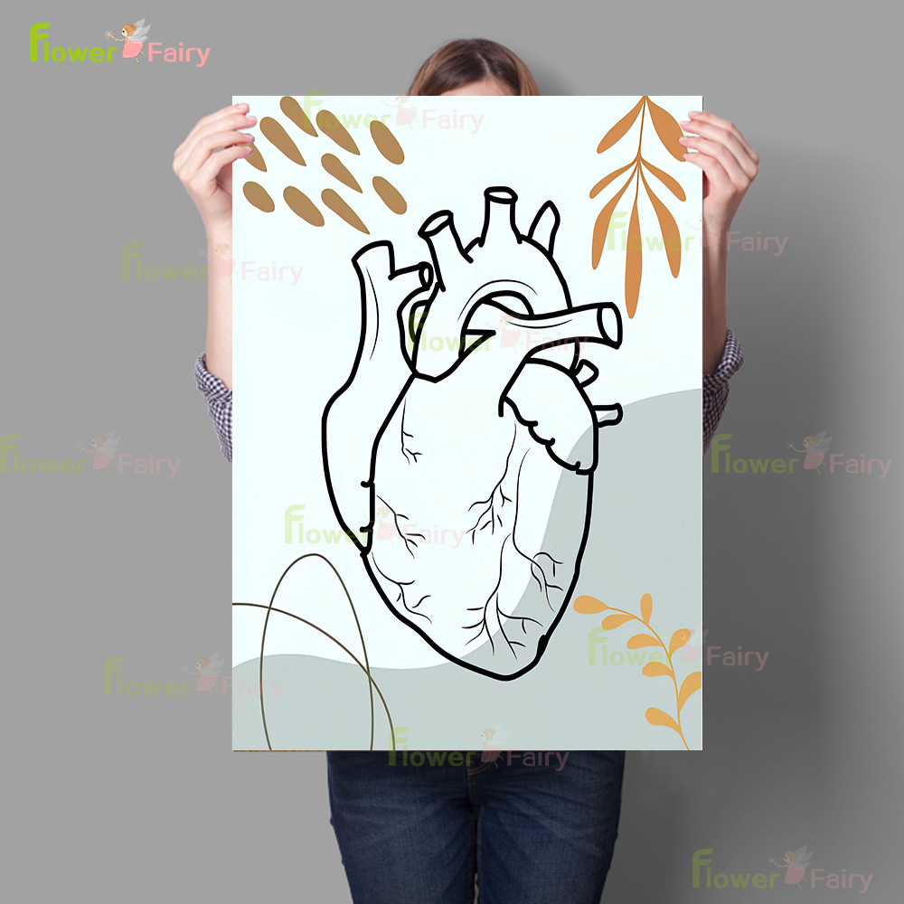 Human Anatomy Science Brain Nu - огляд і ціна Science Nursery