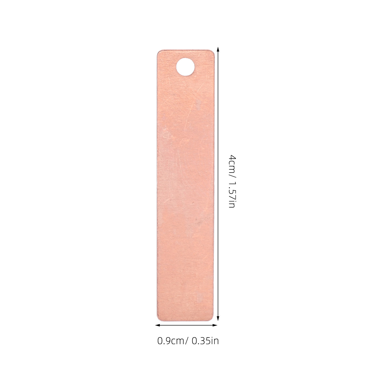Copper and Zinc Electrode Shee - огляд і ціна Science Kit