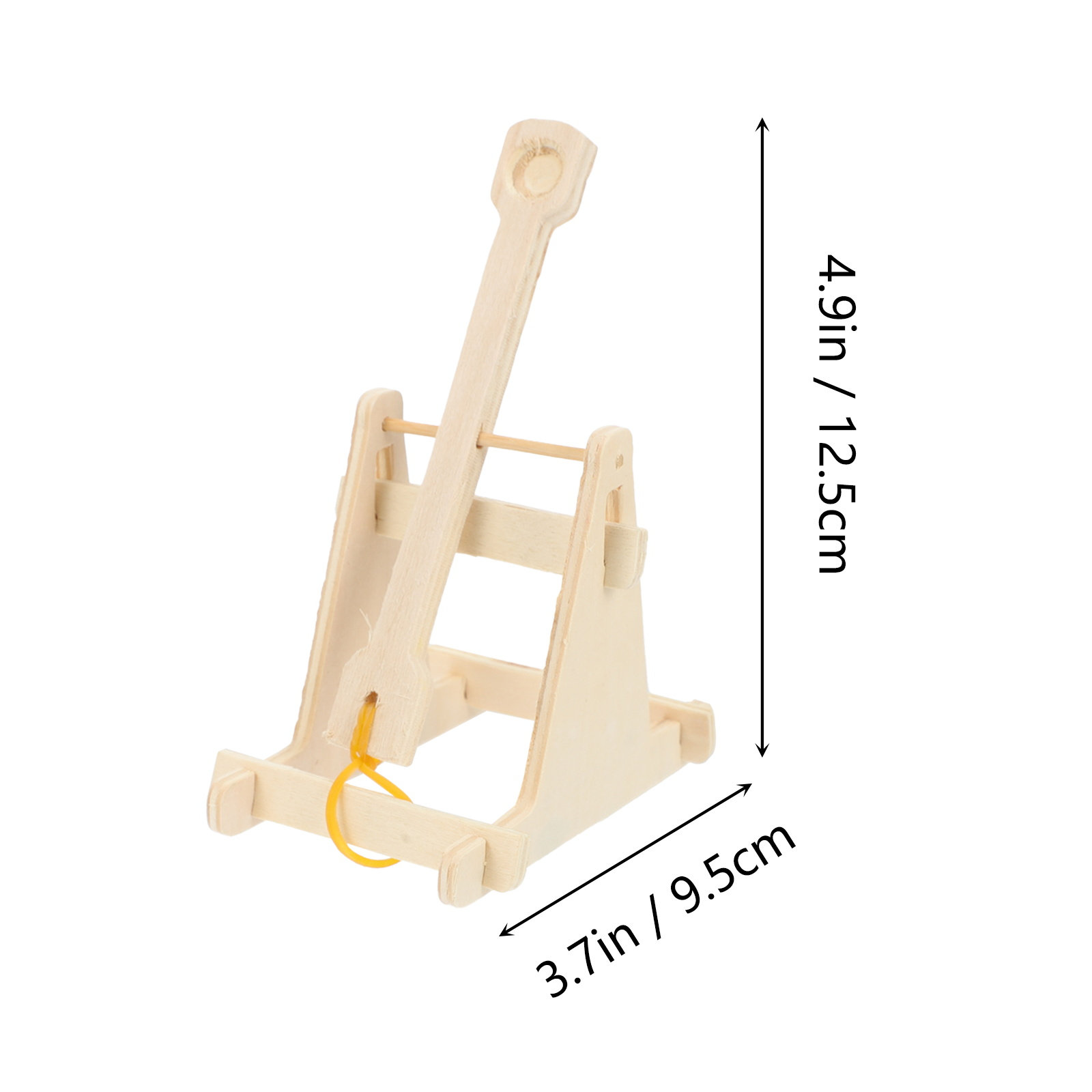 2Pcs Stem Science Educational  - огляд і ціна Science Project