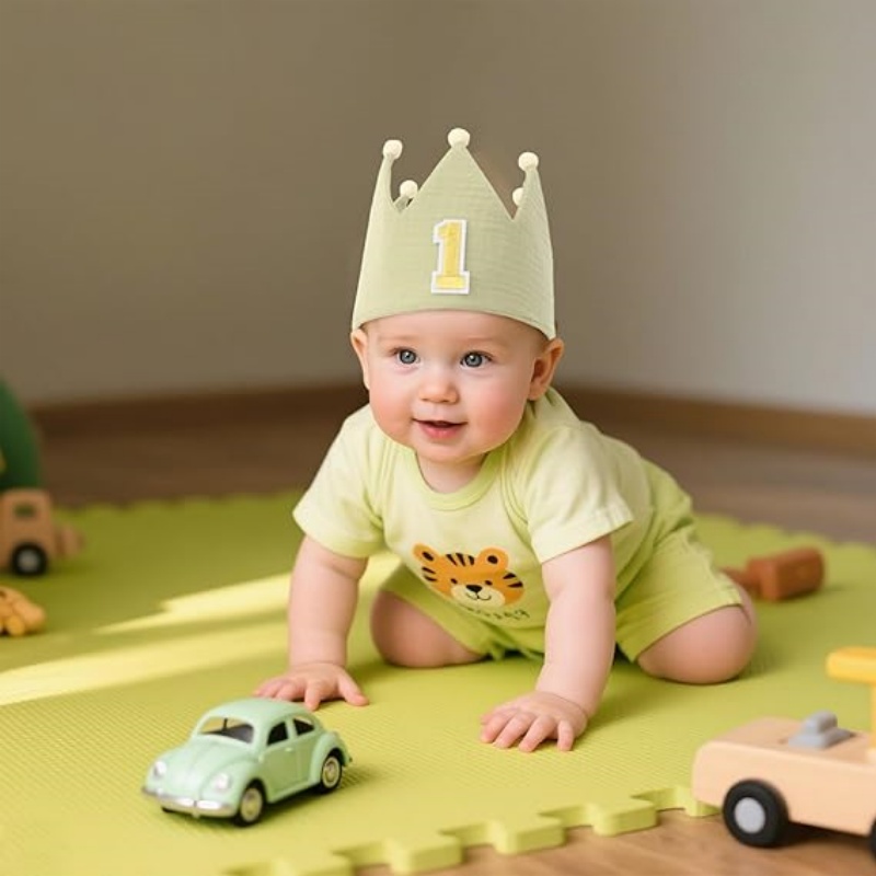 Birthday Hats Unique Happy Bir - огляд і ціна Science Of Happiness