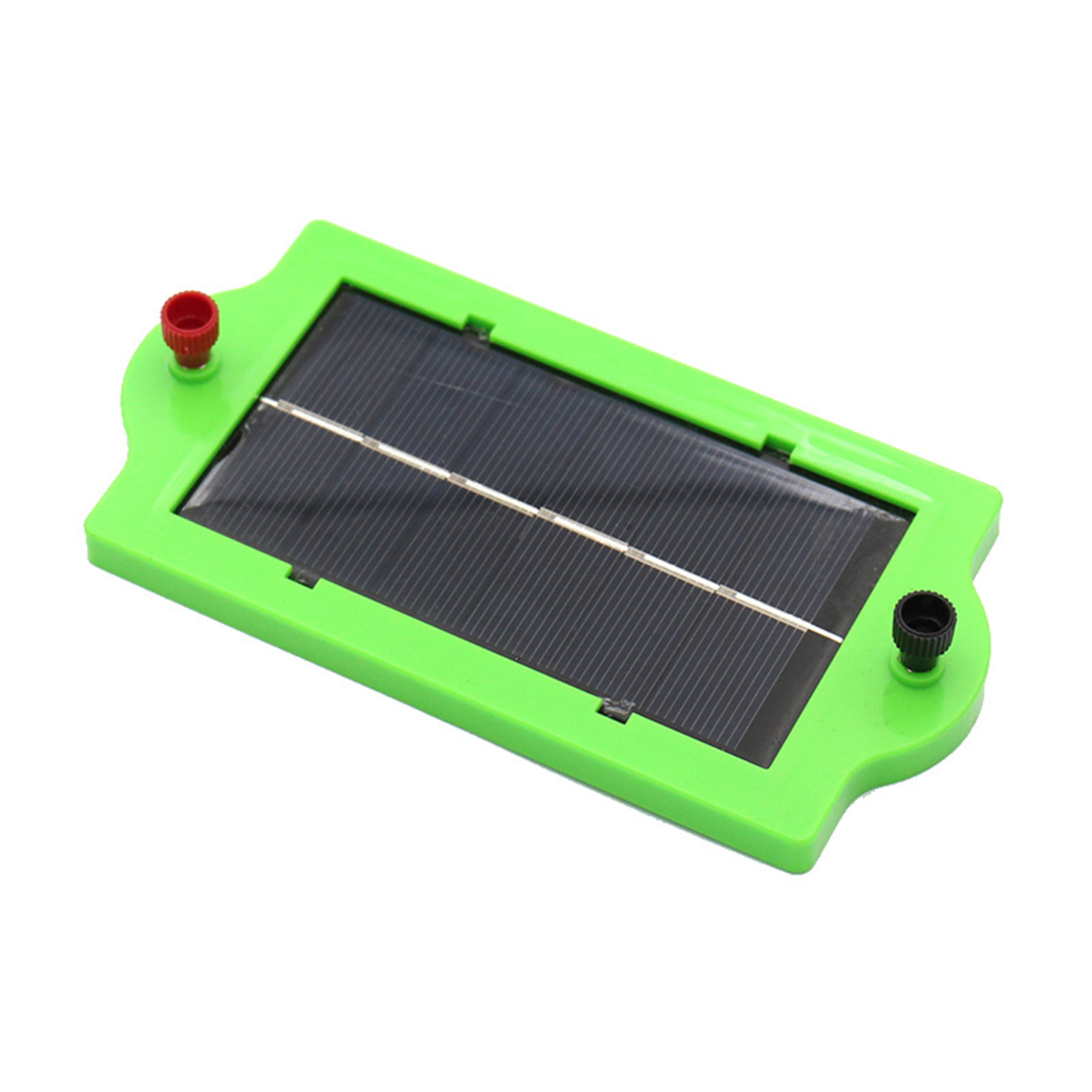 Solar Panel Physical Science E - огляд і ціна Science Project