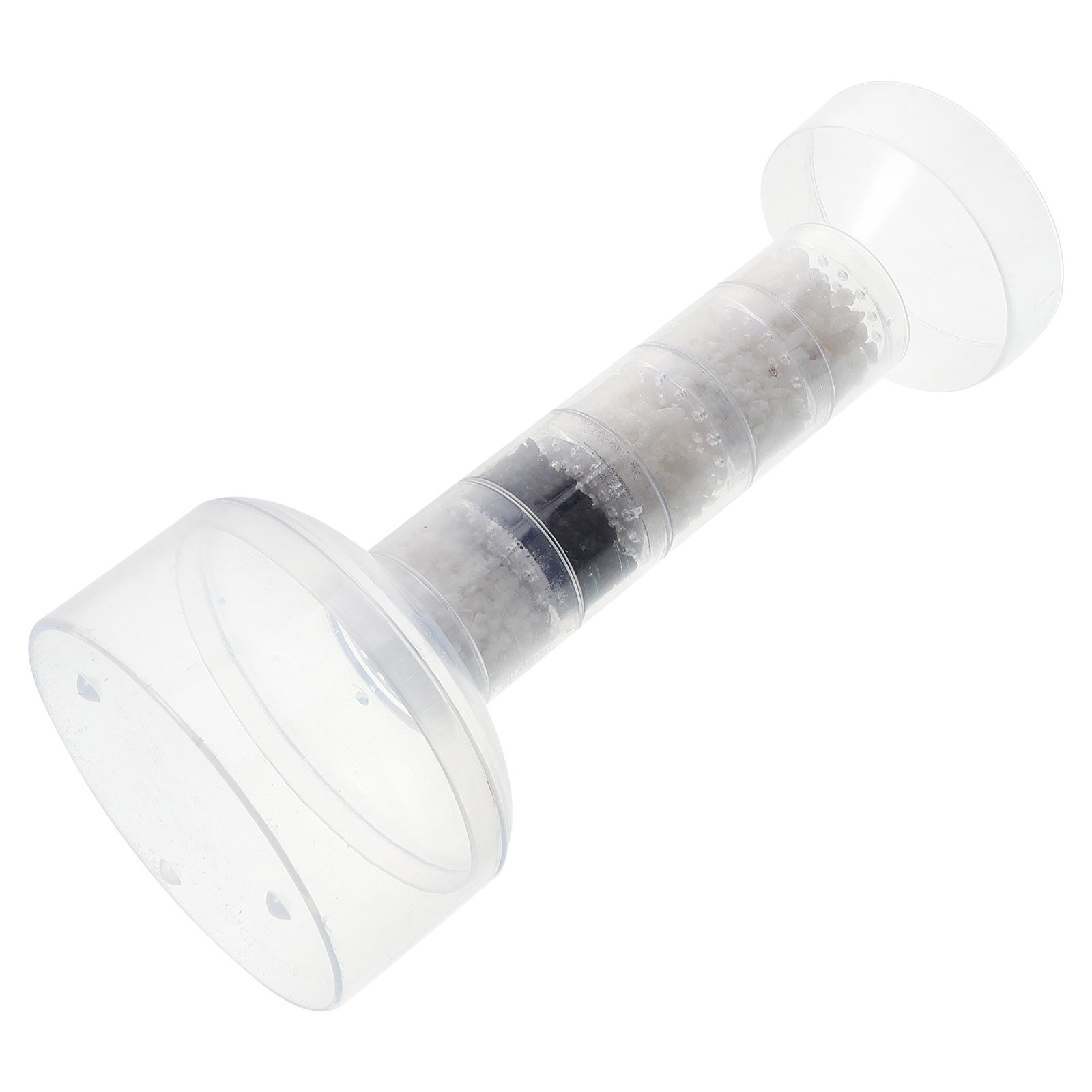 Educational Water Purification - огляд і ціна Science Kit