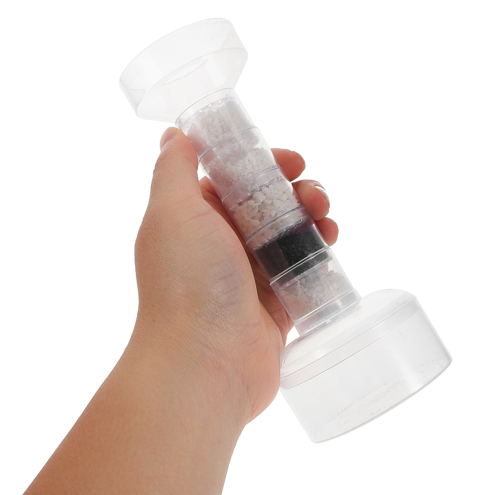 Educational Water Purification - огляд і ціна Science Kit