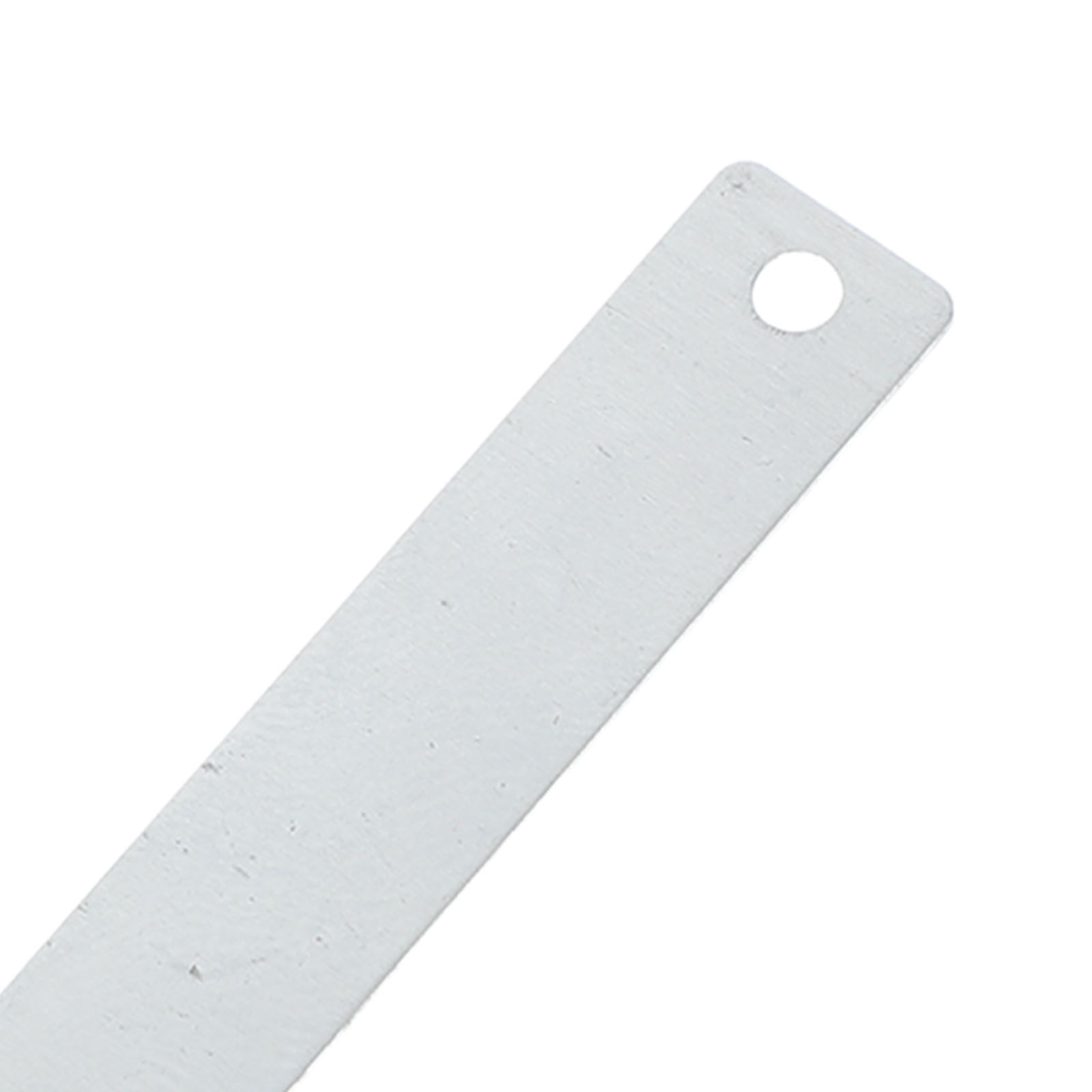 20Pcs Copper Electrode Strips  - огляд і ціна Science Project Physics