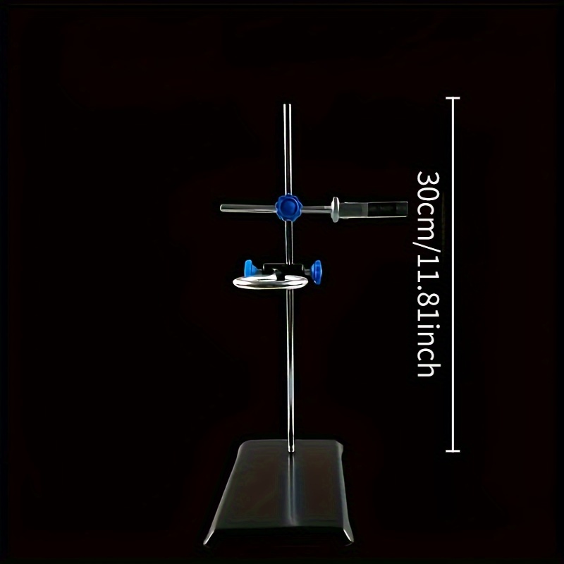 Home Distillation Apparatus Se - огляд і ціна Science Kit