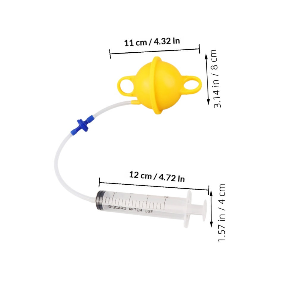 1Set Stem Sound Propagation Sc - огляд і ціна Science Kit