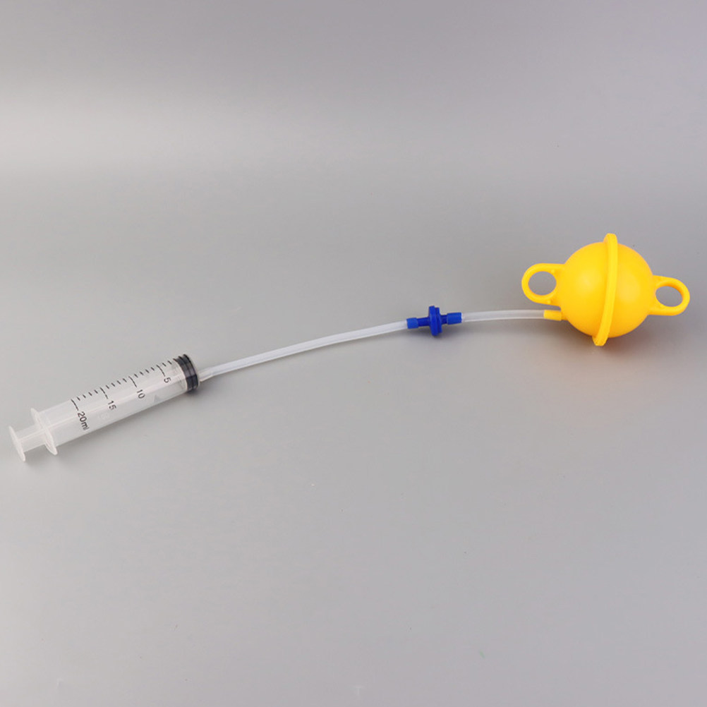 1Set Stem Sound Propagation Sc - огляд і ціна Science Kit