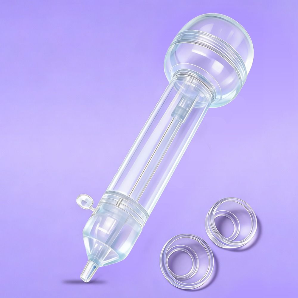 2.6mm Tip Bead Placement Pen A - огляд і ціна Science Project Diy