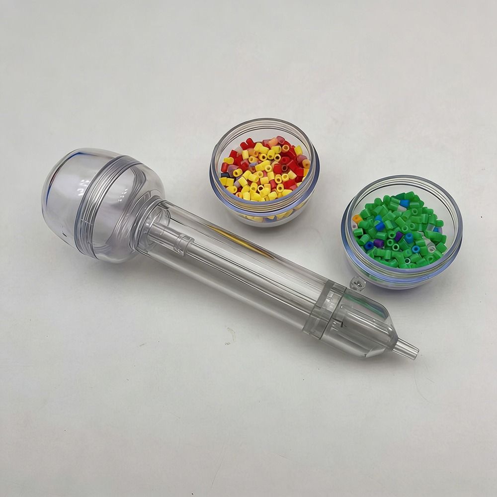 2.6mm Tip Bead Placement Pen A - огляд і ціна Science Project Diy