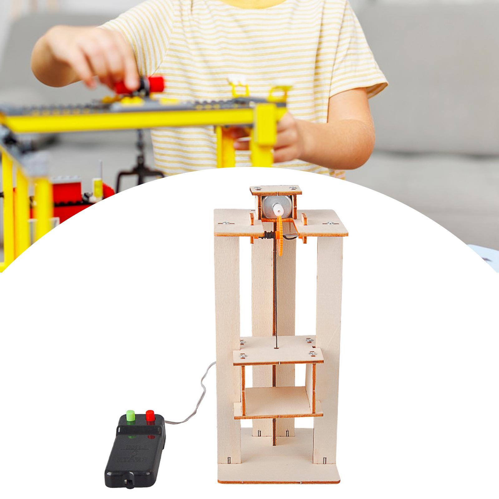 Science Project for Kids Scien - огляд і ціна Science Project