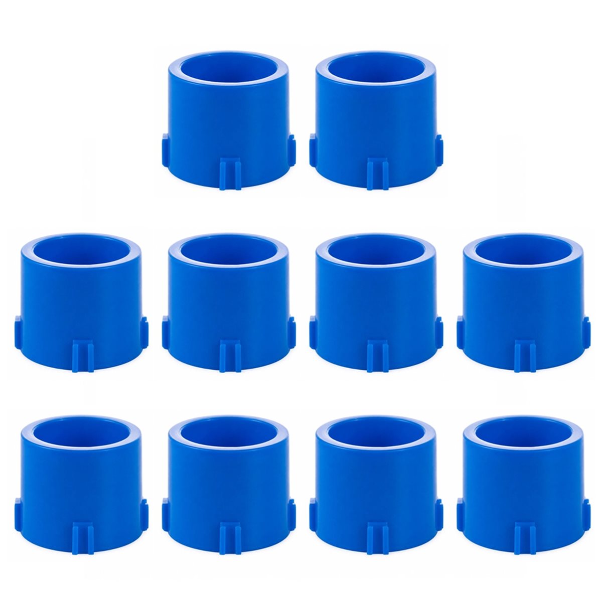 A1381K Centrifuge Tube Rack, P - огляд і ціна Hobby Science Lab