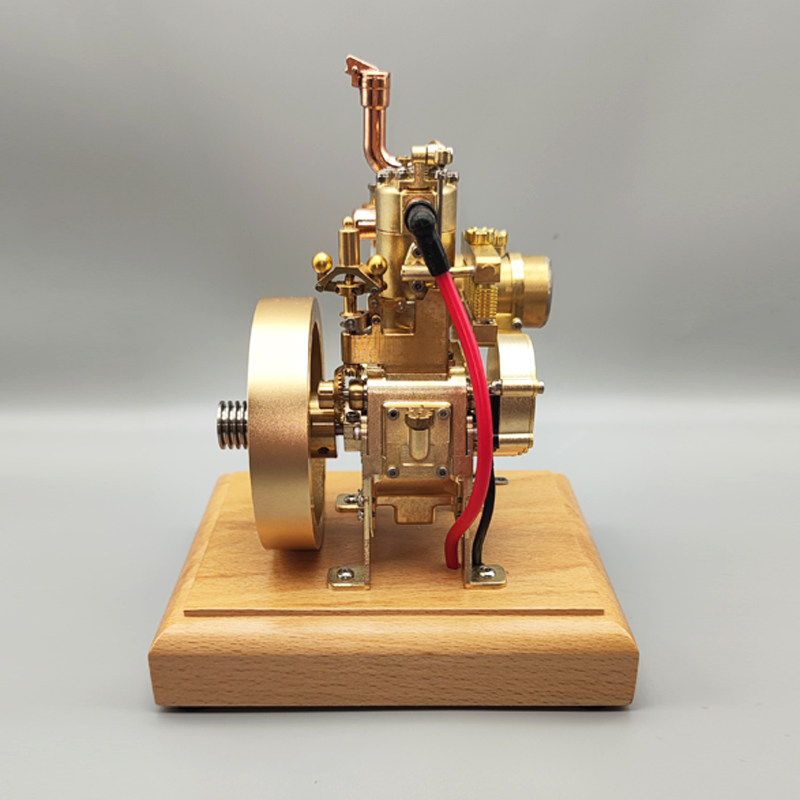 Water Tank Cooling Operable St - огляд і ціна Hobby Science Lab